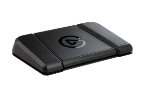Elgato Stream Deck Pedal