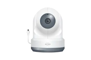 ELRO BC4000-C Full HD Uitbreidingscamera