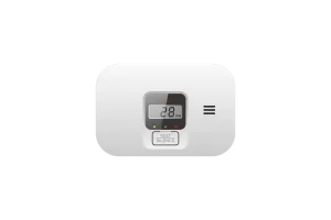 ELRO Blue Line CBFC28 Koolmonoxidemelder (10 jaar)