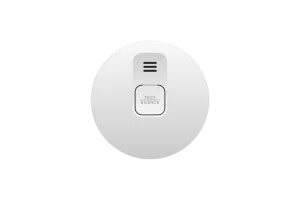 ELRO Blue Line CBFS36 Rookmelder (5 jaar)