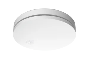 Elro FS4610 (10 jaar)