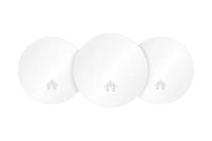 Elro FS4610 (10 jaar) 3-Pack