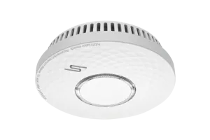 Elro FV4310 Combimelder (10 jaar)