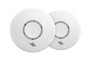 Elro FV4310 Combimelder Duo pack