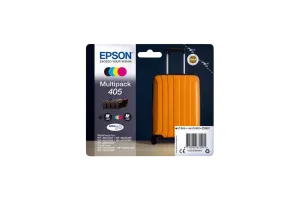 Epson 405 Combo Pack