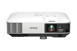 Epson EB-2250U