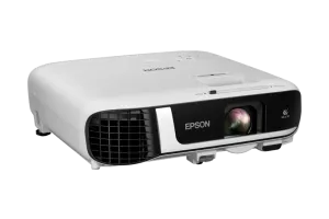 Epson EB-FH52