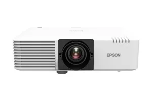 Epson EB-L520U