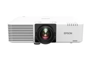 Epson EB-L630U