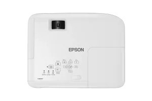 Epson EB-W53