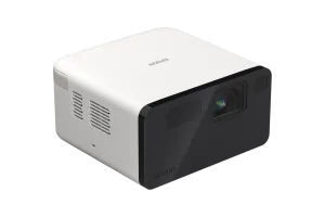 Epson EF-21W