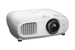 Epson EH-TW7000