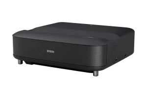 Epson LS650