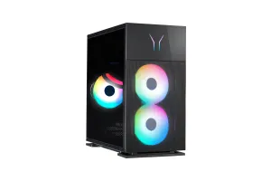 ERAZER Engineer X30 MD35175