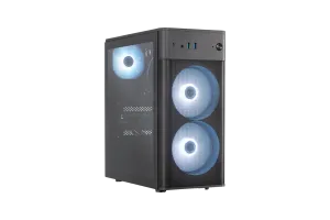 ERAZER RECON E45 MD35360