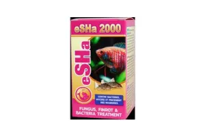Esha 2000 20 ml