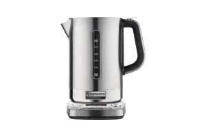 Espressions Smart Kettle