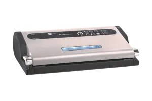 Espressions Vacu Pro 2