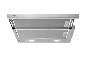 ETNA AV560RVS
