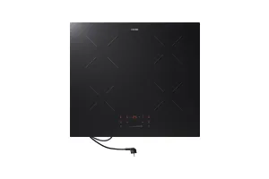 ETNA KIS159ZT ETNA KIS159ZT