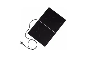 ETNA KIV12ZIL ETNA KIV12ZIL