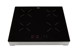 ETNA KIV164RVS ETNA KIV164RVS