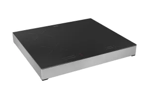 ETNA KIV364RVS ETNA KIV364RVS