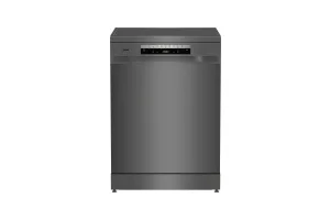 ETNA VWV440ZWA / Vrijstaand