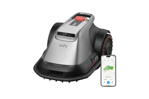 Eufy E18