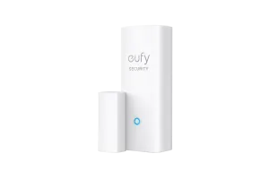 Eufy Entry Sensor