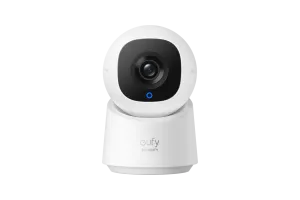 Eufy Indoor Cam C220
