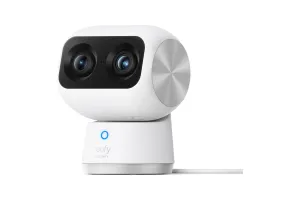 Eufy Indoor Cam S350