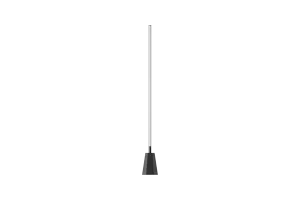 Eufy Indoor Floorlamp E10