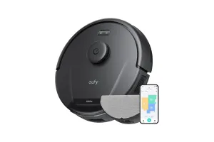Eufy L60 Hybrid Eufy L60 Hybrid