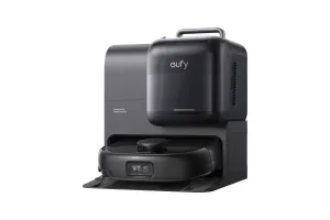 Eufy Omni E28