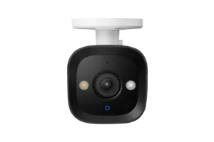 Eufy PoE Cam E40 Uitbreiding