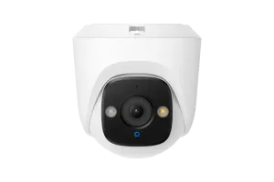Eufy PoE Cam E41 Uitbreiding