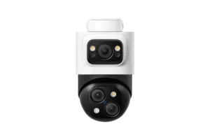 Eufy PoE Cam S4 Uitbreiding