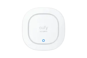 Eufy Siren