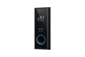 Eufy Video Doorbell Battery uitbreiding