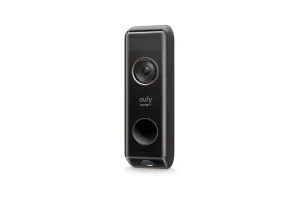 Eufy Video Doorbell Dual 2 Pro Eufy Video Doorbell Dual 2 Pro
