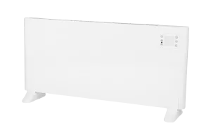 Eurom Alutherm 2000 Wifi Wit