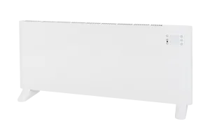 Eurom Alutherm 2500 Wifi