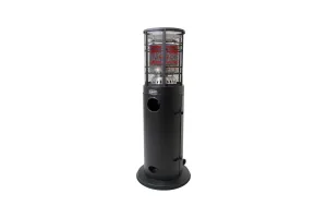 Eurom Area lounge heater
