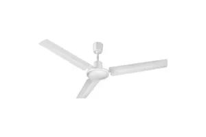 Eurom Ceiling Fan 48 - Plafond ventilator