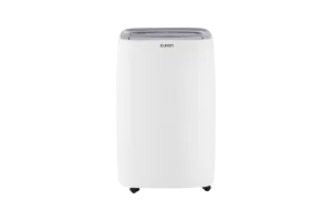 Eurom DryBest 40 WiFi