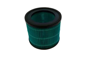 Eurom filter Oasis 303