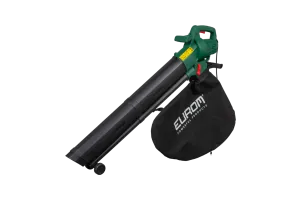 Eurom Gardencleaner 3001