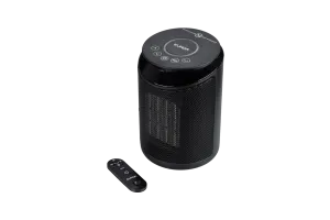 Eurom Hot Shot 2000 Wifi