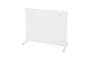 Eurom Mon Soleil DSP 400 Wifi